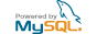 \"\\"MySQL\\"\"
