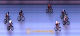 fotofinish_6_etapa_75_volta_a_portugal_liberty_seguros-160x72.jpg