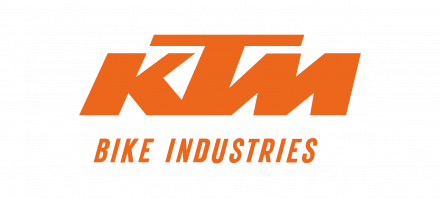 KTM