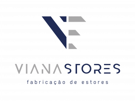 Vianastores