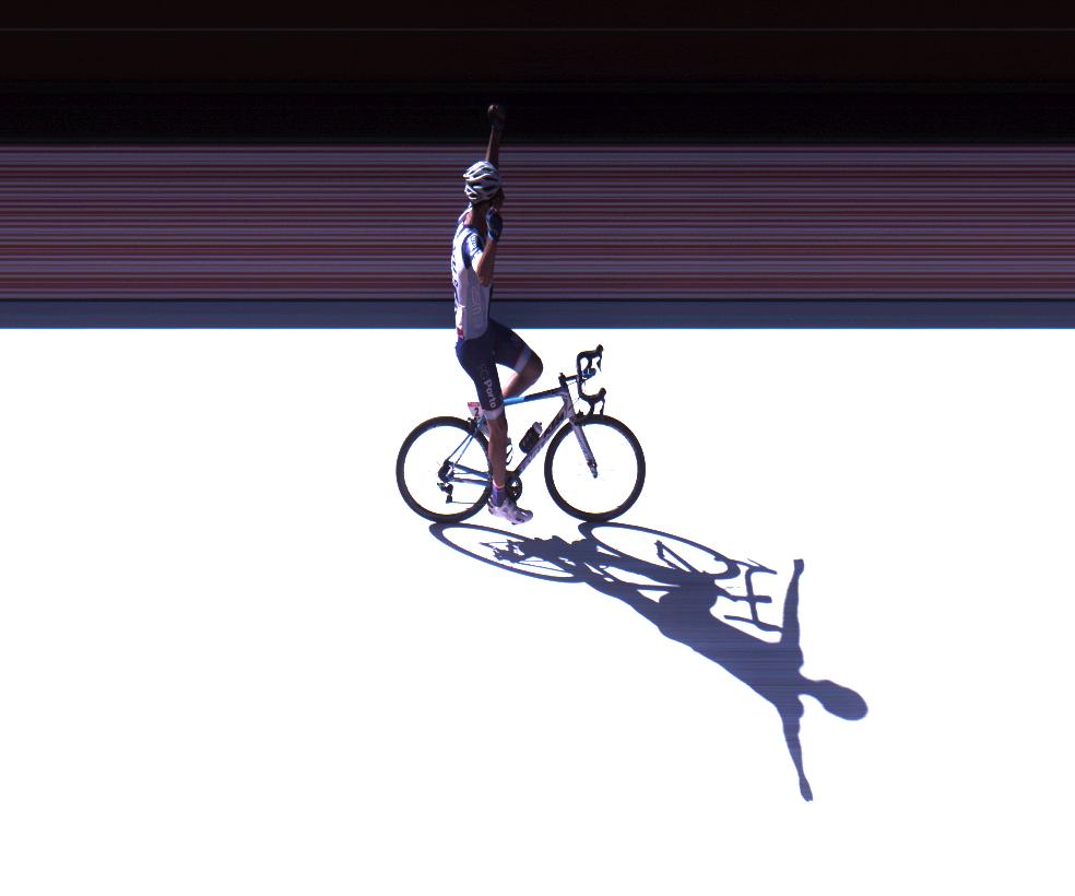 1ª Etapa | 79ª Volta a Portugal Santander Totta | Ciclismo - Classificações.net